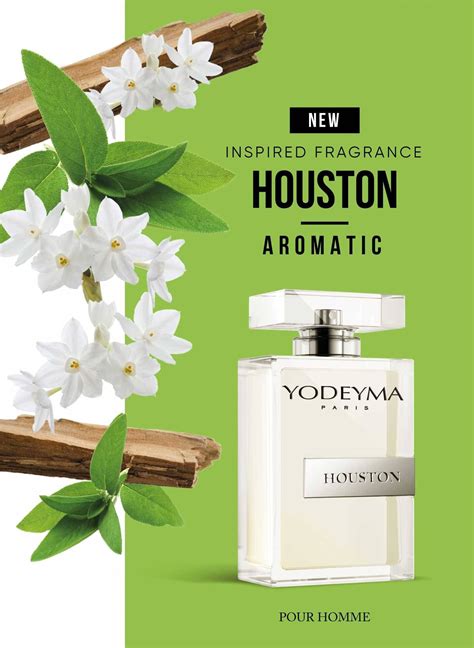 yodeyma perfumes equivalent list uk|yodeyma smells like list men.